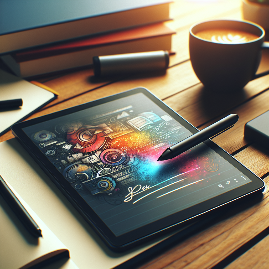 태블릿 학습 분위기 태블릿 학습 분위기