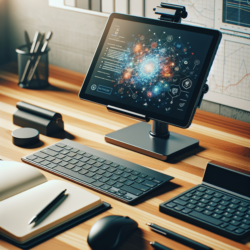 인강 시청 환경 인강 시청 환경