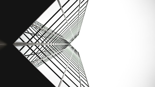 건강보험료 줄이는 합법적 방법 (03월 업데이트) 관련 이미지 3