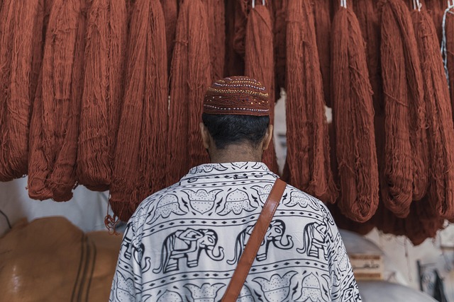 2026 상생페이백, 잔액조회 & 200% 활용 꿀팁 관련 이미지 3