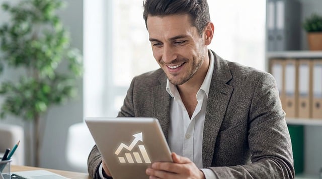 세금우대종합저축 vs ISA, 나에게 맞는 재테크는? 관련 이미지 5