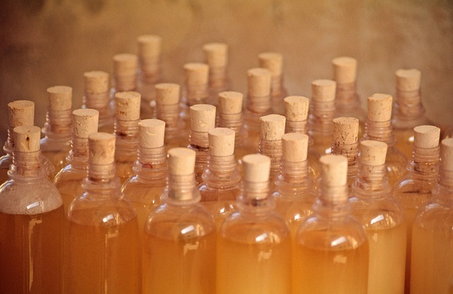 피부고민 끝 나이아신아마이드 vs 레티놀! 봄철 스킨케어 성분분석 관련 이미지 2