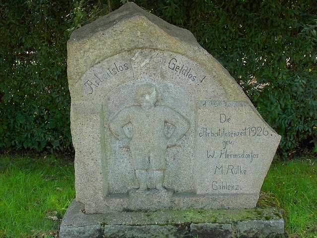 똑똑하게 실업급여 받는 법! 자격 조건부터 신청 꿀팁까지 관련 이미지 3