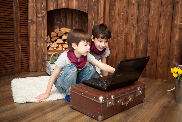 봄맞이 TV 음향 업그레이드! 사운드바 선택 & 설치 가이드 관련 이미지 4