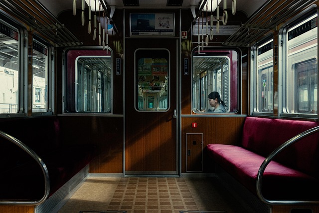 건강검진 실비 청구될까? 최신 정보 완벽 정리 관련 이미지 4