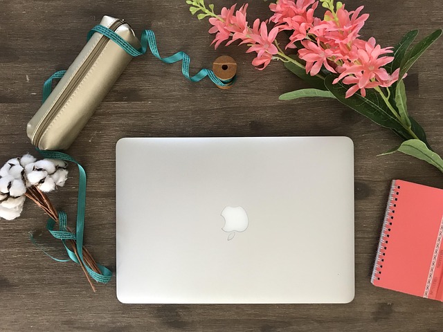 맥OS 숨겨진 기능: 생산성 200% 높이는 꿀팁 관련 이미지 4