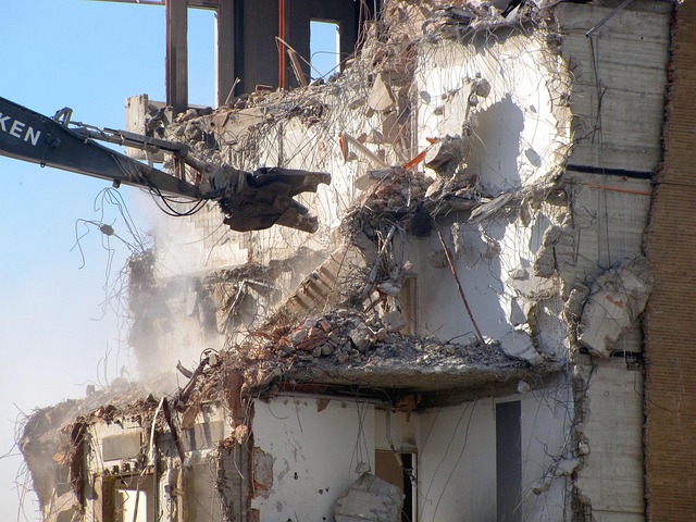 소상공인 폐업, 정부 지원금 놓치지 마세요! 완벽 가이드 관련 이미지 2