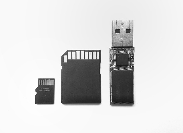 윈도우 서버 최적화: RAM, 가상 메모리 설정으로 속도 향상! 관련 이미지 3