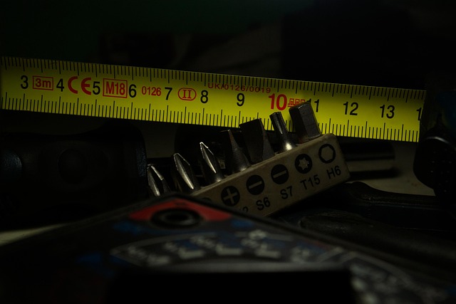 공기청정기 똑똑하게 비교: CADR부터 필터, 소음까지 관련 이미지 3