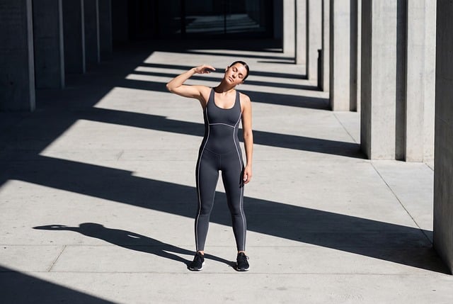 스트레칭 효과 2배! 과학적 스트레칭 방법 & 루틴 총정리 관련 이미지 3