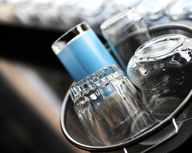 식기세척기 똑똑 비교: 세척력, 건조, 소음, 시간 절약 꿀팁 관련 이미지 2