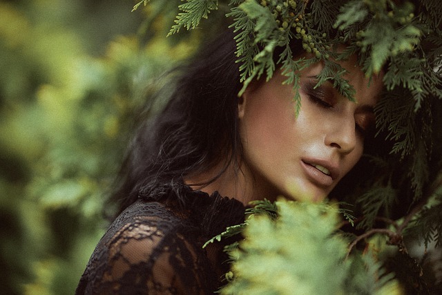 무너진 피부장벽 SOS! 환절기 민감피부, 튼튼 장벽 만드는 법 관련 이미지 1