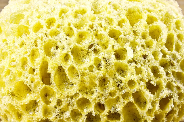 봄맞이 주방가전 관리법: 청소부터 똑똑한 수납까지 관련 이미지 2