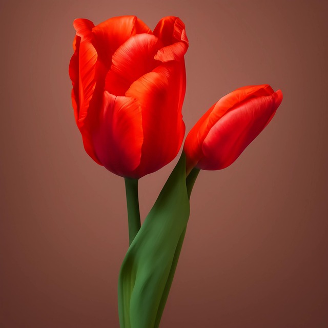 3월 홈가드닝 시작! 초보도 실패 없는 식물 추천 & 관리법 관련 이미지 3