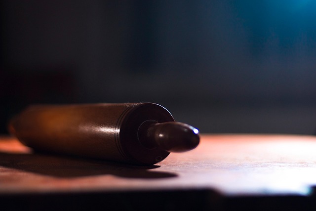 봄맞이 주방가전 특가! 똑똑한 비교 & 구매 가이드 관련 이미지 2