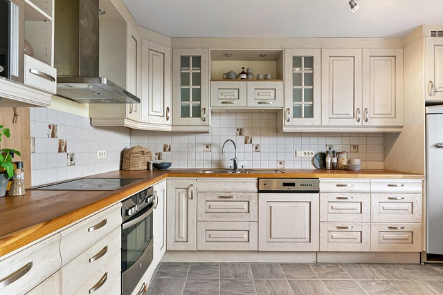 봄맞이 주방가전 특가! 똑똑한 비교 & 구매 가이드 관련 이미지 4