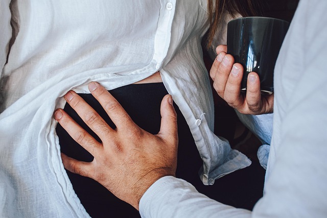 과도한 의료비, 