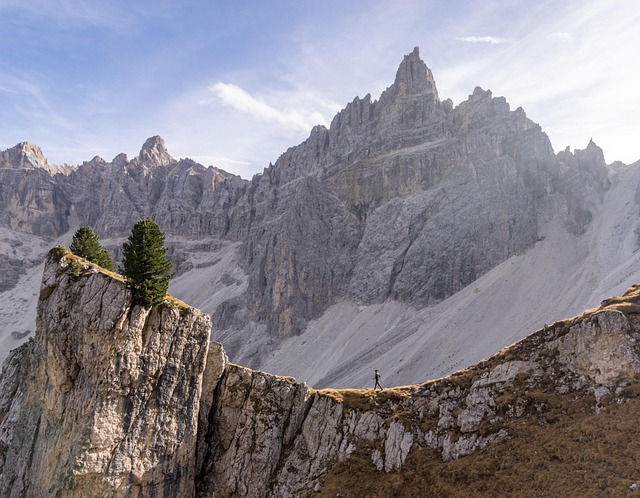 TV음향 몰입감 UP! 사운드 최적화 꿀팁 (OTT, 사운드바) 관련 이미지 2