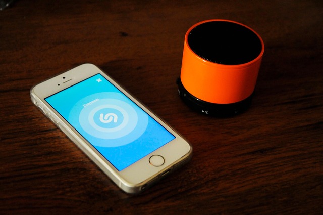 TV음향 몰입감 UP! 사운드 최적화 꿀팁 (OTT, 사운드바) 관련 이미지 3