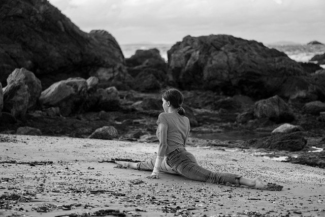 🏃🏻 동적 스트레칭, 운동 효과 UP! 부상 방지 웜업 루틴 관련 이미지 1