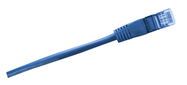 홈네트워크 구축 A to Z: 초고속 Wi-Fi & 보안 설정 완벽 가이드 관련 이미지 2