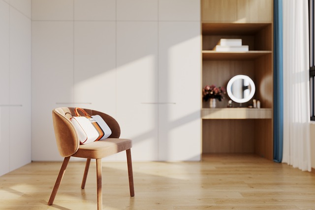 냥펀치 방지! 고양이 스크래쳐 [추천]: 종류별 특징 & 선택 꿀팁 관련 이미지 3