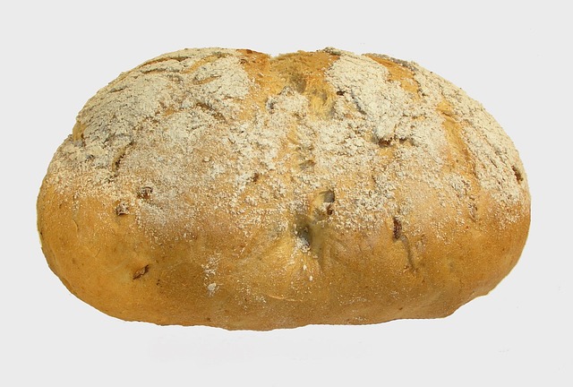 ✨홈베이킹 입문! 미니 오븐으로 빵굽는 꿀팁 레시피 대공개 관련 이미지 1