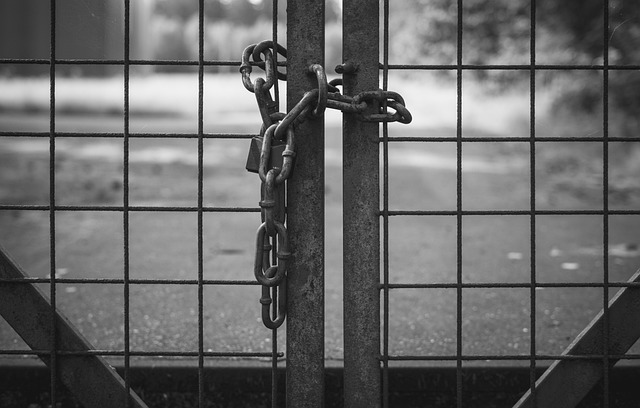 SSH 보안 강화: 🔒 안전한 원격 접속 설정 A to Z 관련 이미지 2