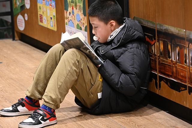 잇몸 염증 원인: 잇몸 마사지, 칫솔, 치약 선택법 관련 이미지 3