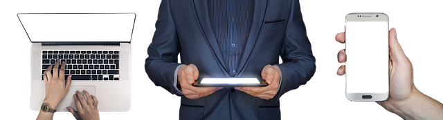 국민연금 국민연금: 소득 없어도 연금 받는 법, 추납 조건 관련 이미지 3