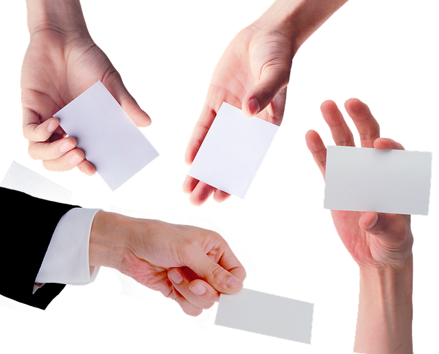 국민연금 미납: 연체료, 추납, 실업크레딧, 납부예외 관련 이미지 3