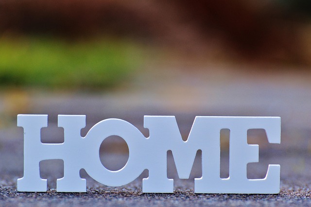 하체비만 홈트: 상체/하체 맞춤 운동 루틴 관련 이미지 1