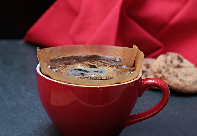 가전 필터, 숨겨진 유지비 폭탄 피하는 법: 교체주기, 자가점검 관련 이미지 2