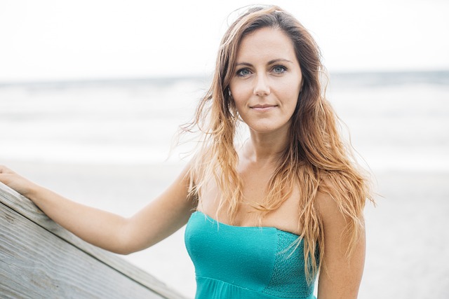 솟구치는 두피열, 쿨링샴푸 말고 [열진정] 앰플로 즉각 케어 관련 이미지 3