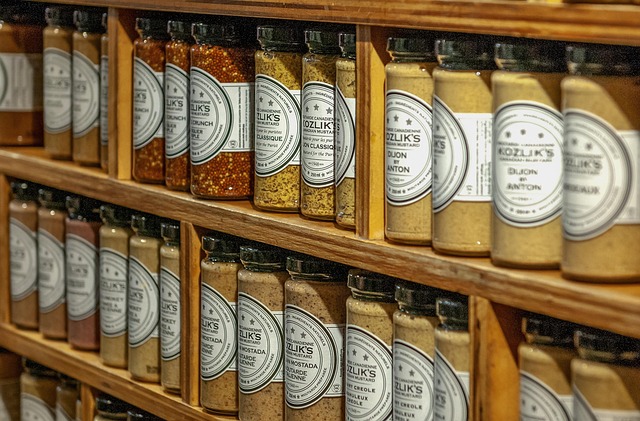 30대 피부관리, 피부 유지하는 방법: 홈케어 루틴 공개 관련 이미지 2