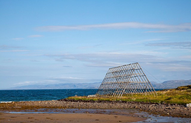 윈도우 서버: 방화벽 설정부터 크롬 자동완성 해제까지 관련 이미지 1