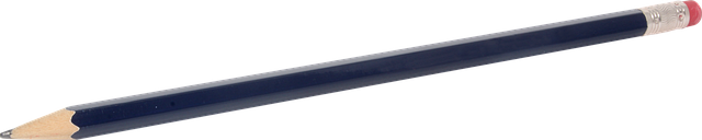 장마철 곰팡이 빨래