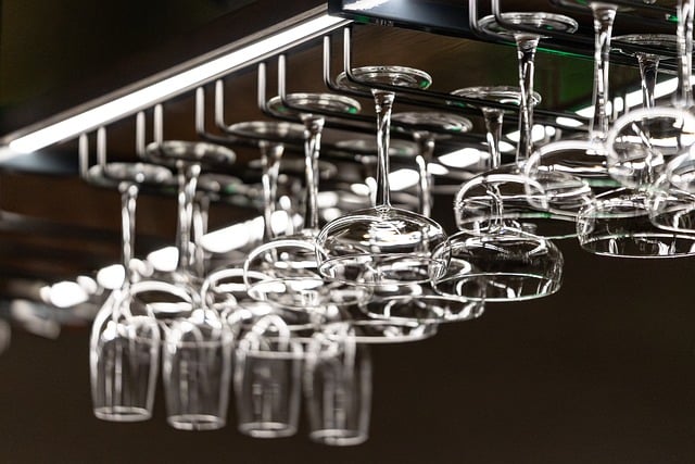 캠핑웨건 브랜드별 비교