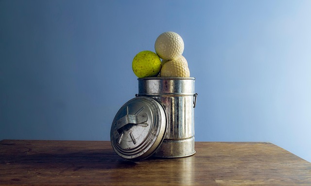 삭제 파일 복구