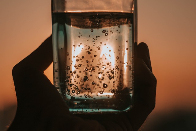 🚨긴급🚨 두피 뾰루지? 원인부터 케어법, 3일 만에 잠재우는 관련 이미지 2