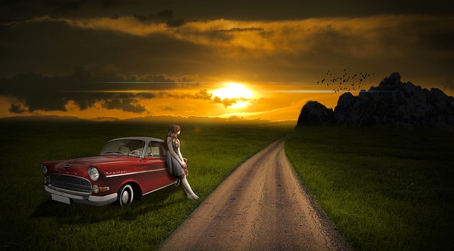 🚨긴급🚨 두피 뾰루지? 원인부터 케어법, 3일 만에 잠재우는 관련 이미지 3