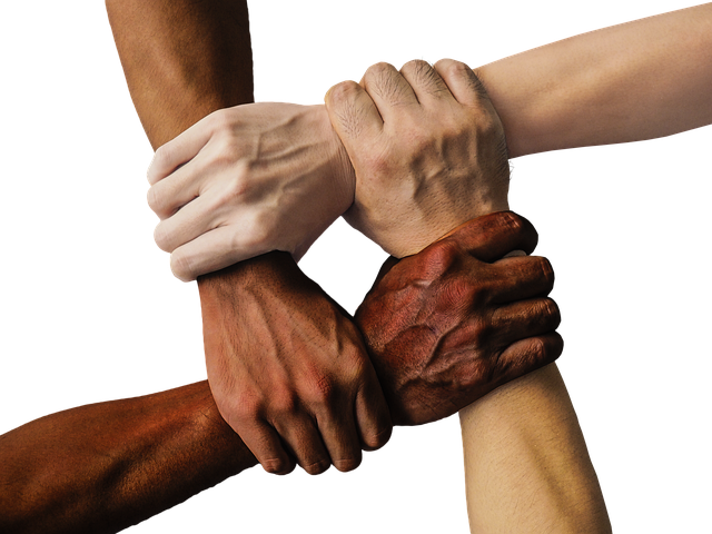 와이파이 속도 향상: 숨겨진 공개 집에서 초고속 인터넷 즐기기 관련 이미지 2