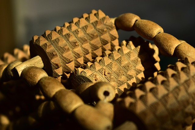 두피열 응급처치 만에