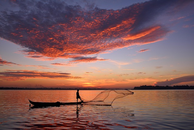직장인 번아웃 막는