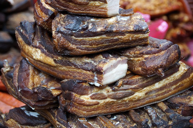 캠핑 설거지 간편