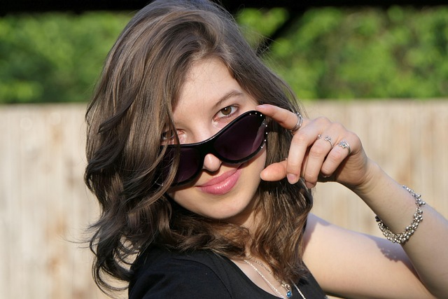 족욕 내리는 샴푸