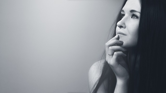 고양이 턱드름 원인