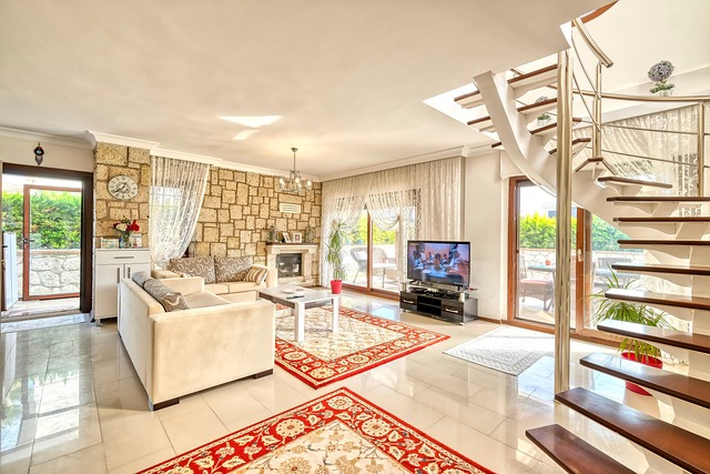 나만의 영화관 넷플릭스