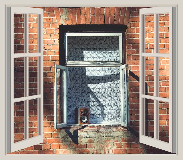 미세먼지청정기 선택 미세먼지