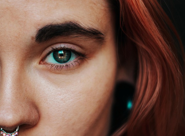 두드러기 두드러기 운동별